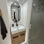 Belle Maison De Neuve Apartmán Angers